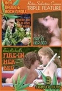 亚洲中文字幕欧美自拍一区