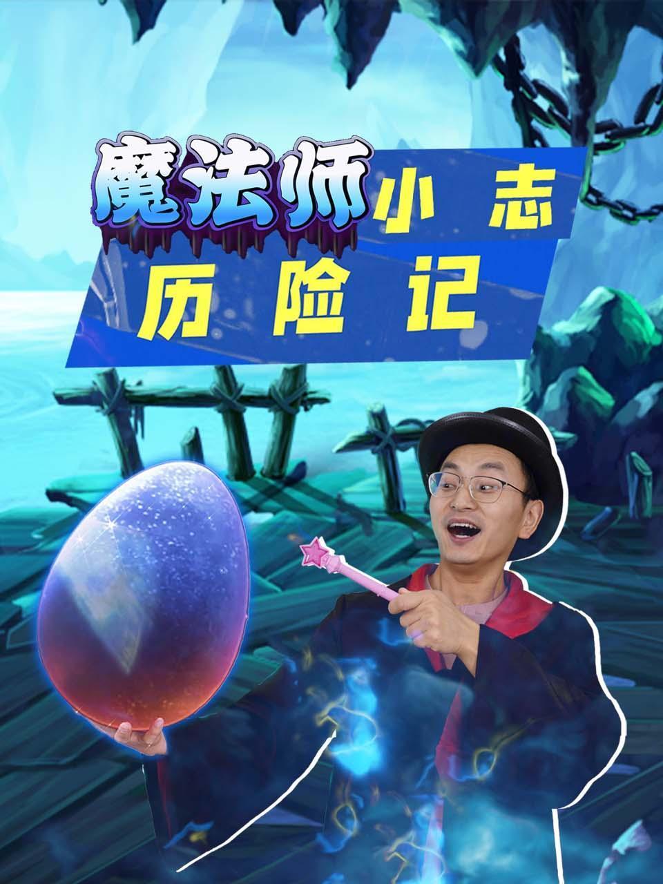 亚洲а∨午夜天堂