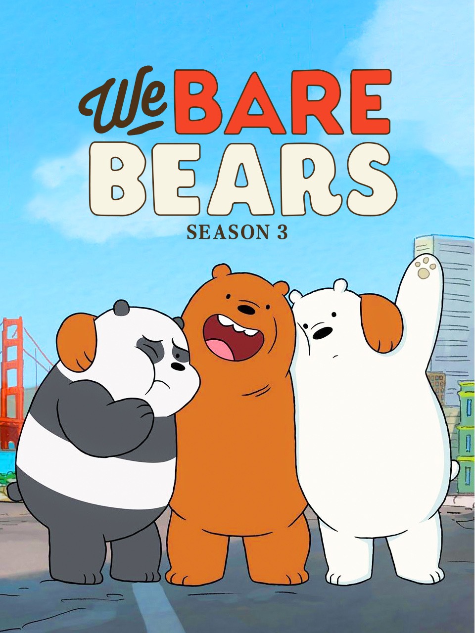 亚洲а∨天堂2019资源