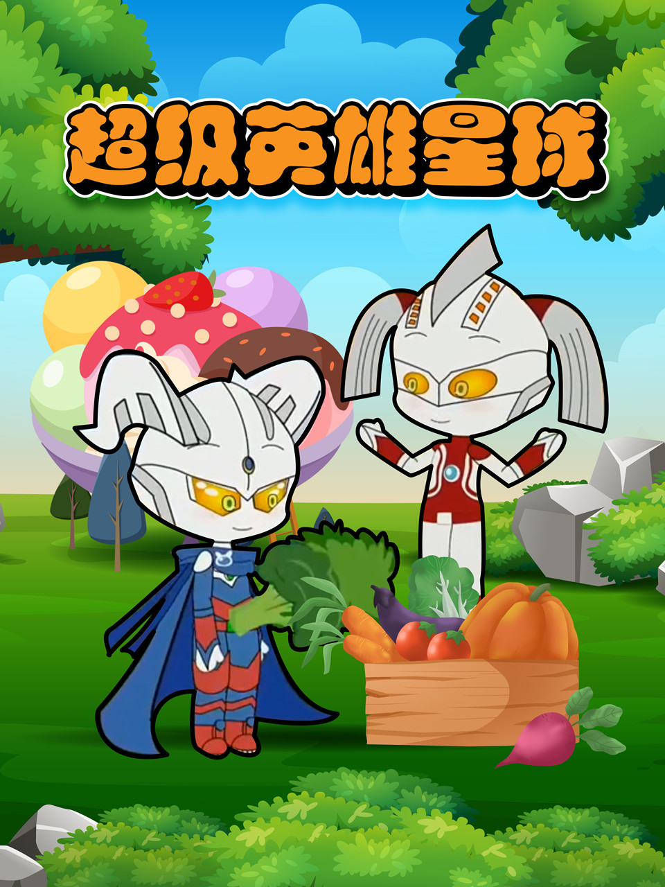 亚洲不卡免费视频