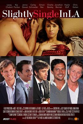 最好看的中文视频最好的中文