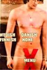 高H 肉 黄 乱 高 N喷视频