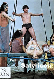 亚洲一卡2卡3卡四卡老狼