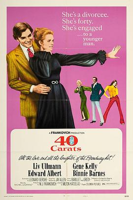 少女免费视频在线播放