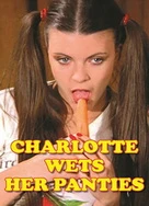 亚洲一区二区蜜桃导航