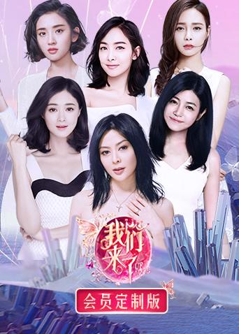 韩国av在线免费观看