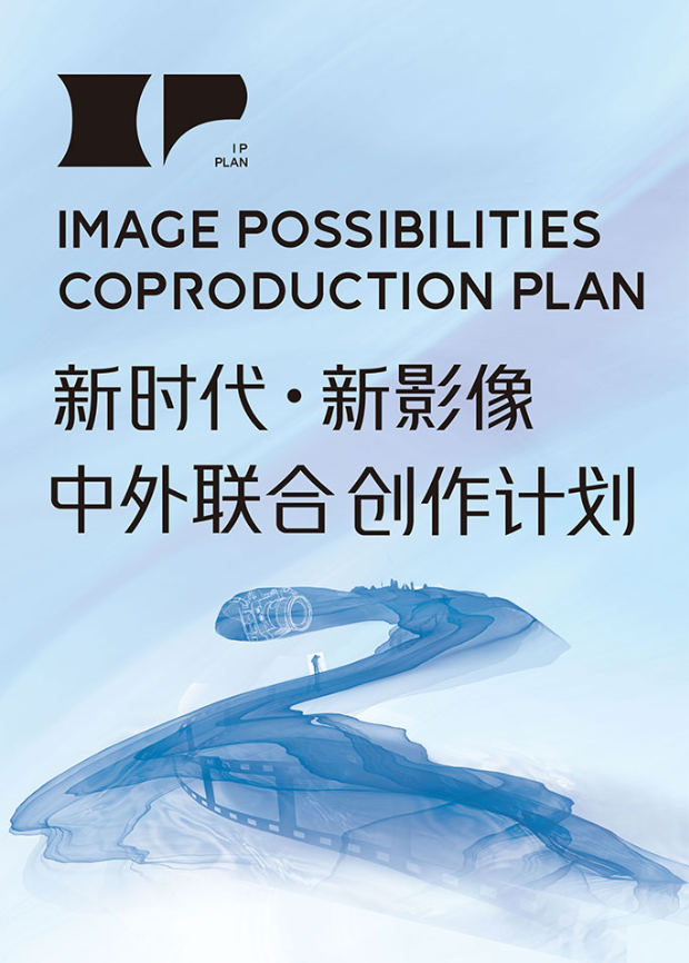 亚洲三级在线中文