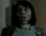 驯服已婚人妻HD中文字幕