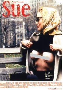 亚洲中文字幕在线第二页