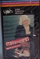 最好看的电影2019中文字幕