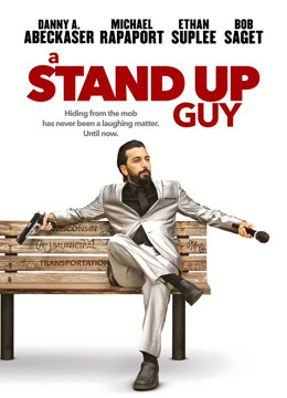 非洲国产免费视频