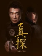 亚洲VA久久久噜噜噜久久