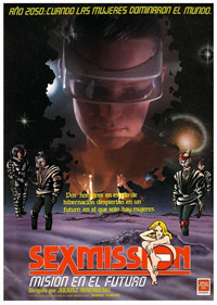 亚洲一区二区三区写真