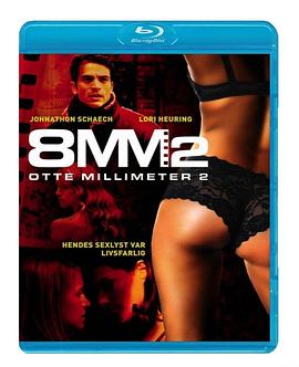 亚洲中文字幕无码永久免弗