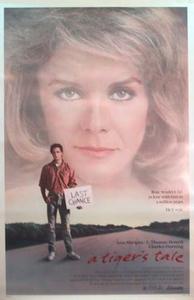 韩国a级片免费观看