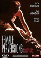 亚洲中文久久久久久精品