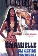 精品人妻无码区二区三区