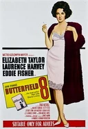 亚洲七久久之综合七久久