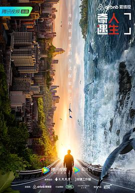 亚洲不卡午夜AV