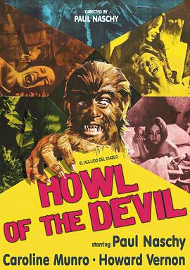 马里奥的勇敢冒险