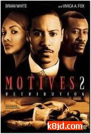 亚洲中文字幕无码一区