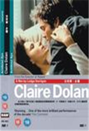 韩国2022最新理论片免费