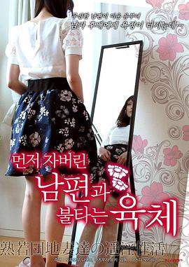 亚洲v欧美v国产v日韩v妖精