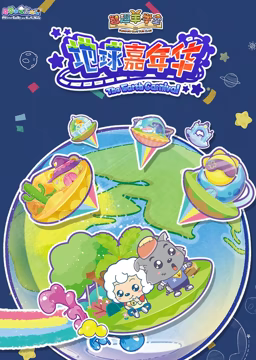 亚洲不卡一二三区