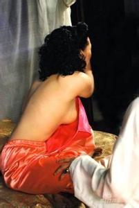 亚洲WW国产A大作