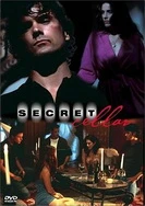 亚洲Ⅴa中文字幕无码毛片