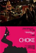 男按摩师下面又粗又大