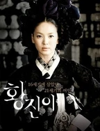 高中女教师HD中字3D