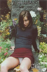 韩国aⅴ无码专区在线观看