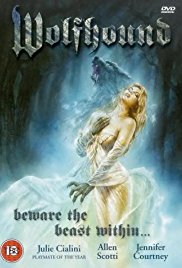 亚洲中文字幕乱码AV波多JI