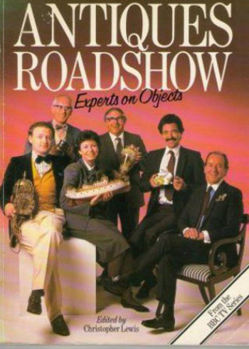 看一下人和野兽