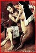 亚洲一区二区嗯好爽快点