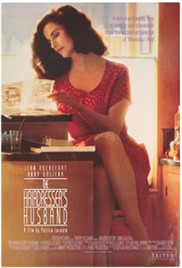 亚洲一本大道在线