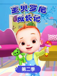 亚洲中文三级视频