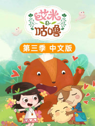 亚洲不卡成人电影