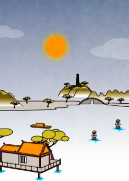 非常保镖国语1999