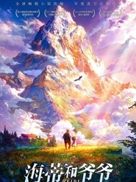 亚洲se图综合另类