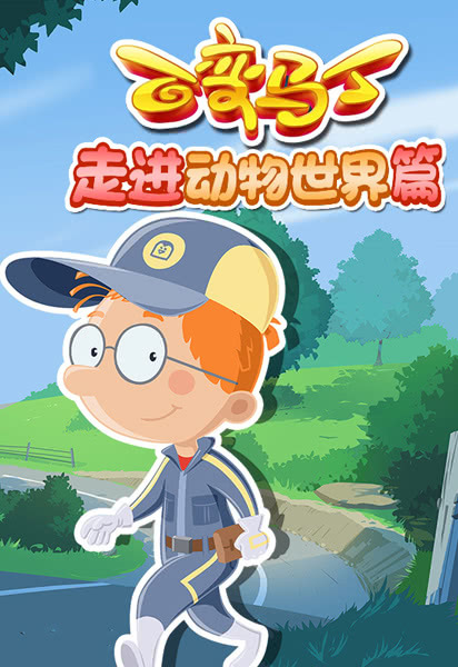 亚洲一特黄大片