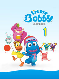 黄色三级激情毛片