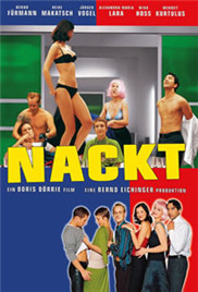 亚洲一曲二曲三曲的区别