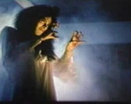 亚洲一区二区三区乱码AⅤ蜜桃女