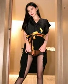 日本高清欧美淫荡