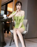 日本啪不卡视频免费视频