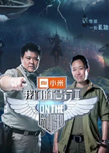 非会员免费做受视频