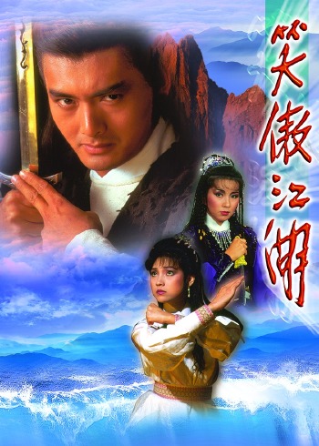 亚洲中文字幕制服