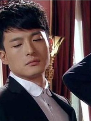 韩国AV视频性指导电影免费观看网站